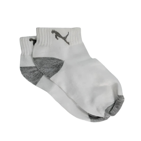1 PAIR SOCKS PRINTED TRENDY MULTIPLE DESIGNER SOCKS  (1 Pc / Mix Design) 1 PAIR SOCKS PRINTED TRENDY MULTIPLE DESIGNER SOCKS  (1 Pc / Mix Design)